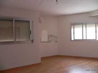 Piso en venta en Silla