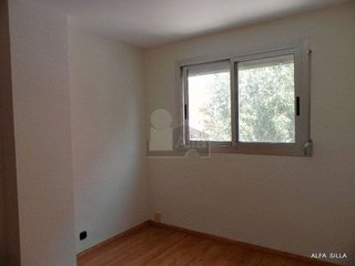 Piso en venta en Silla