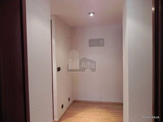Piso en venta en Silla