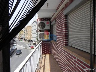 Piso en venta en Silla