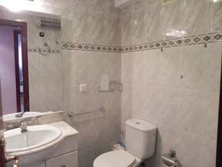 Piso en venta en Silla