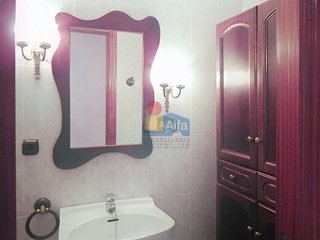 Piso en venta en Silla