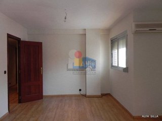 Piso en venta en Silla