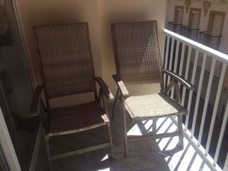 Piso en venta en Zona Puerto Deportivo en Fuengirola
