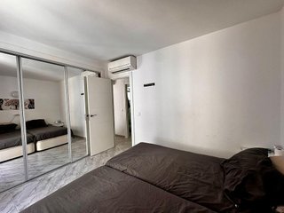 Piso en venta en Zona Puerto Deportivo en Fuengirola