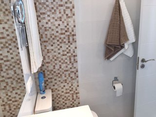 Piso en venta en Zona Puerto Deportivo en Fuengirola