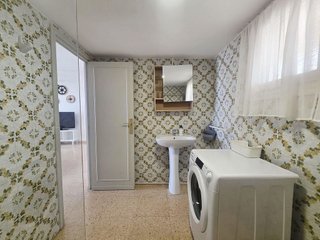 Piso en venta en Playa de Levante en Benidorm
