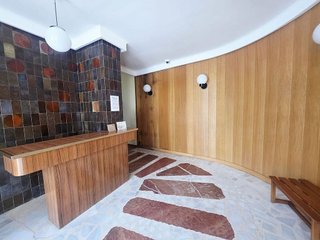 Piso en venta en Playa de Levante en Benidorm