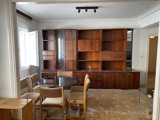 Piso en venta en Ensanche en Pamplona