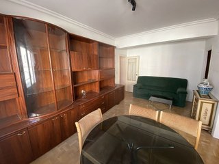 Piso en venta en Ensanche en Pamplona