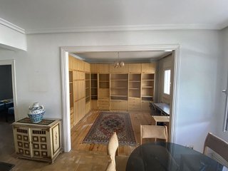 Piso en venta en Ensanche en Pamplona