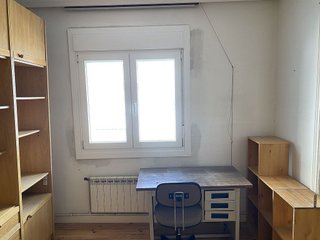 Piso en venta en Ensanche en Pamplona