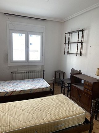 Piso en venta en Ensanche en Pamplona