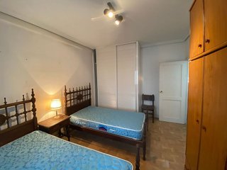 Piso en venta en Ensanche en Pamplona