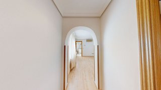 Piso en venta en Sol en Madrid