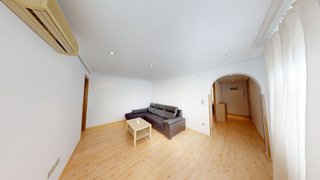 Piso en venta en Sol en Madrid