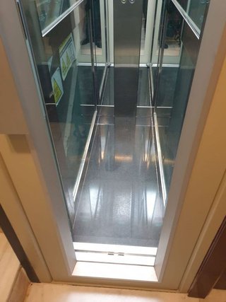 Piso en venta en Sol en Madrid