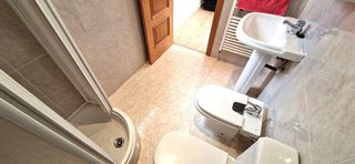 Piso en venta en Sol en Madrid