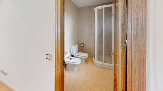 Piso en venta en Sol en Madrid