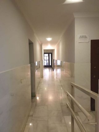Piso en venta en Sol en Madrid