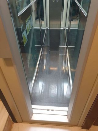 Piso en venta en Sol en Madrid