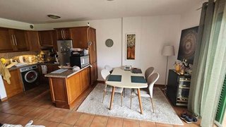 Piso en venta en Zona Botánico en Puerto de la Cruz