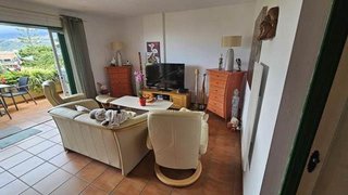 Piso en venta en Zona Botánico en Puerto de la Cruz