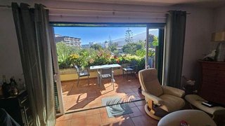 Piso en venta en Zona Botánico en Puerto de la Cruz