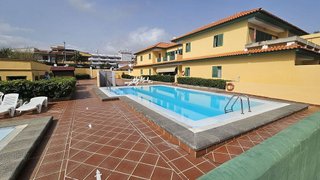 Piso en venta en Zona Botánico en Puerto de la Cruz