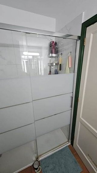 Piso en venta en Zona Botánico en Puerto de la Cruz