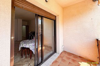 Piso en venta en Ejido Sur en Ejido (El)