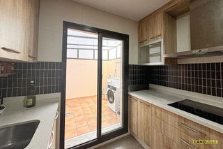 Piso en venta en Ejido Sur en Ejido (El)