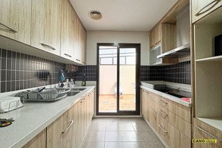 Piso en venta en Ejido Sur en Ejido (El)