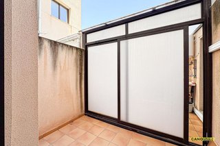Piso en venta en Ejido Sur en Ejido (El)
