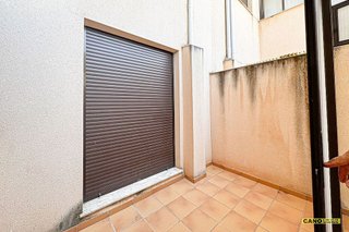 Piso en venta en Ejido Sur en Ejido (El)