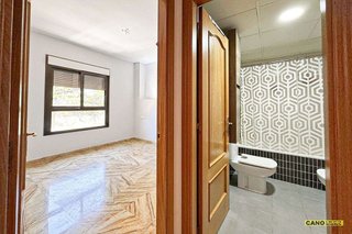 Piso en venta en Ejido Sur en Ejido (El)