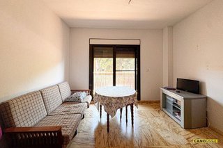 Piso en venta en Ejido Sur en Ejido (El)