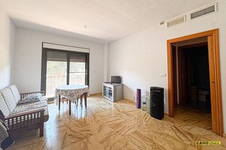 Piso en venta en Ejido Sur en Ejido (El)
