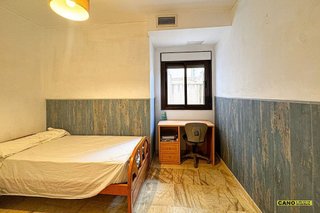Piso en venta en Ejido Sur en Ejido (El)