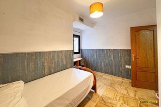 Piso en venta en Ejido Sur en Ejido (El)