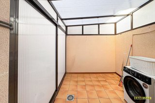 Piso en venta en Ejido Sur en Ejido (El)