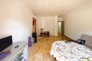 Piso en venta en Ejido Sur en Ejido (El)