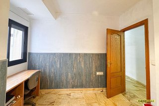 Piso en venta en Ejido Sur en Ejido (El)