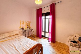 Piso en venta en Ejido Sur en Ejido (El)