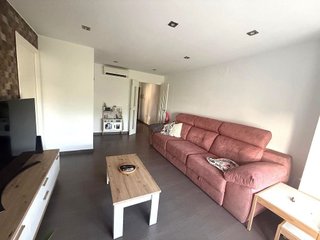 Piso en venta en Núcleo Urbano en Chiclana de la Frontera