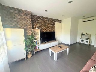 Piso en venta en Núcleo Urbano en Chiclana de la Frontera