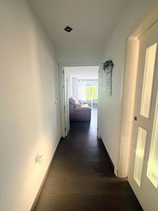 Piso en venta en Núcleo Urbano en Chiclana de la Frontera