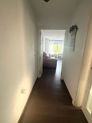 Piso en venta en Núcleo Urbano en Chiclana de la Frontera