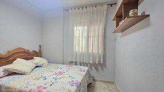 Piso en venta en Playa de los Boliches en Fuengirola