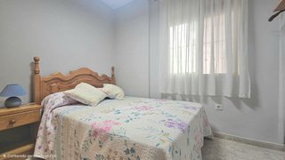 Piso en venta en Playa de los Boliches en Fuengirola